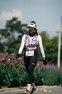 BIB: 
                            <button type="button" onclick="openModal(25990587)" class="btn btn-primary btn-sm float-right btn-popup" data-toggle="modal" data-target=".modal-high-quality">
                        <i class="fas fa-shopping-cart"></i> Add to Cart
                    </button>
                                            <button type="button" onclick="isThisMe(25990587, true)" class="btn btn-success btn-sm float-right btn-popup btn-isme hidden" data-toggle="tooltip" data-placement="bottom" title="นี่คือรูปของคุณใช่ไหม คลิกที่นี่เพื่อเอาเข้าอัลบั้ม">
                        <i class="fas fa-plus"></i> Add to album
                    </button>
                    <button type="button" onclick="isThisMe(25990587, false)" class="btn btn-warning btn-sm float-right btn-popup btn-isnotme hidden">
                        <i class="fas fa-ban"></i> Remove from album
                    </button>